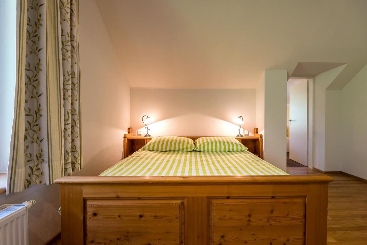 Ferienhaus Schlierachtal Miesbach Exterior foto